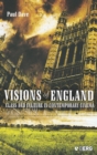 Image for Visions of England  : class and culture in contemporary cinema