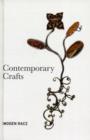 Image for Contemporary Crafts