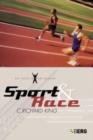 Image for Sport and Race