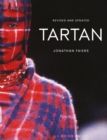 Image for Tartan
