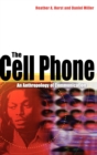 Image for The Cell Phone