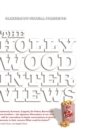 Image for The Hollywood Interviews