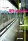 Image for New Museums and the Making of Culture