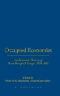 Image for Occupied Economies