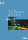 Image for The Senses and Society : v. 1, Issue 2
