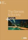 Image for The Senses and Society : v. 1, Issue 3