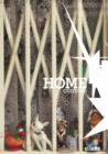 Image for Home Cultures : The Journal of Architecture, Design and Domestic Space : v. 3, Issue 2
