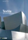 Image for Textile : The Journey of Cloth and Culture