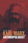 Image for Karl Marx, anthropologist