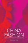 Image for China Fashion