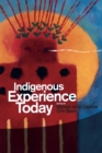Image for Indigenous Experience Today