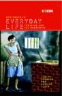 Image for Sentenced to everyday life: feminism and the housewife