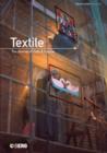 Image for Textile : The Journal of Cloth and Culture
