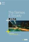 Image for The Senses and Society : v. 2, Issue 2
