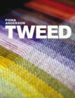 Image for Tweed