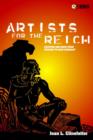 Image for Artists for the Reich: Culture and Race from Weimar to Nazi Germany