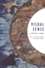 Image for Visual sense  : a cultural reader