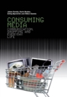 Image for Consuming Media