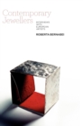 Image for Contemporary jewellers  : interviews with European artists
