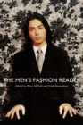 Image for The Men&#39;s Fashion Reader