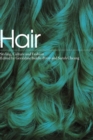 Image for Hair  : styling, culture and fashion
