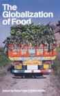 Image for The globalization of food