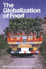 Image for The globalization of food
