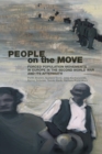 Image for People on the Move