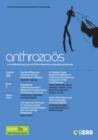 Image for Anthrozoos : A Multidisciplinary Journal of the Interations of People and Animals