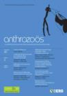 Image for Anthrozoos : A Multidisciplinary Journal of the Interations of People and Animals : v. 20 issue 2