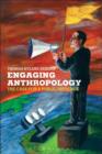 Image for Engaging Anthropology: The Case for a Public Presence