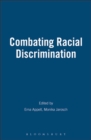 Image for Combating racial discrimination: affirmative action as a model for Europe