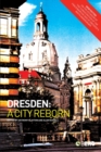 Image for Dresden: Tuesday 13 February 1945