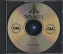 Image for Taith Iaith 3: CD