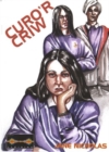 Image for Cyfres Lleisiau: Curo&#39;r Criw