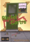 Image for Cyfres Lleisiau: Rhyfel Cartre