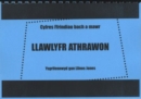 Image for Ffrindiau Bach a Mawr: Llawlyfr Athrawon