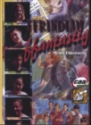 Image for Cyfres Fflic: Ffrindiau Ffantastig (CD-ROM)