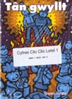 Image for Cyfres Clic Clic Lefel 1