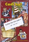 Image for Cyfres Clic Clic Lefel 3