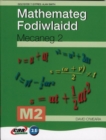 Image for Mathemateg Fodiwlaidd: Mecaneg 2