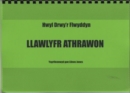 Image for Cyfres Hwyl Drwy&#39;r Flwyddyn: Llawlyfr Athrawon/Teachers&#39; Handbook
