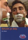 Image for Cyfres Tonic: Edrych yn Dda