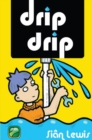 Image for Drip Drip