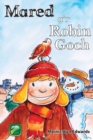 Image for Mared a&#39;r Robin Goch