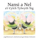 Image for Cyfres Nansi a Nel: Nansi a Nel a&#39;r Cylch Tylwyth Teg