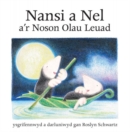 Image for Cyfres Nansi a Nel: Nansi a Nel a&#39;r Noson Olau Leuad