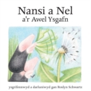 Image for Cyfres Nansi a Nel: Nansi a Nel a&#39;r Awel Ysgafn