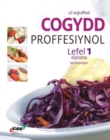 Image for Cogydd Proffesiynol Diploma Lefel 1