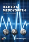 Image for Newidiadau Ym Maes Iechyd a Meddygaeth, Tua 1345 hyd Heddiw